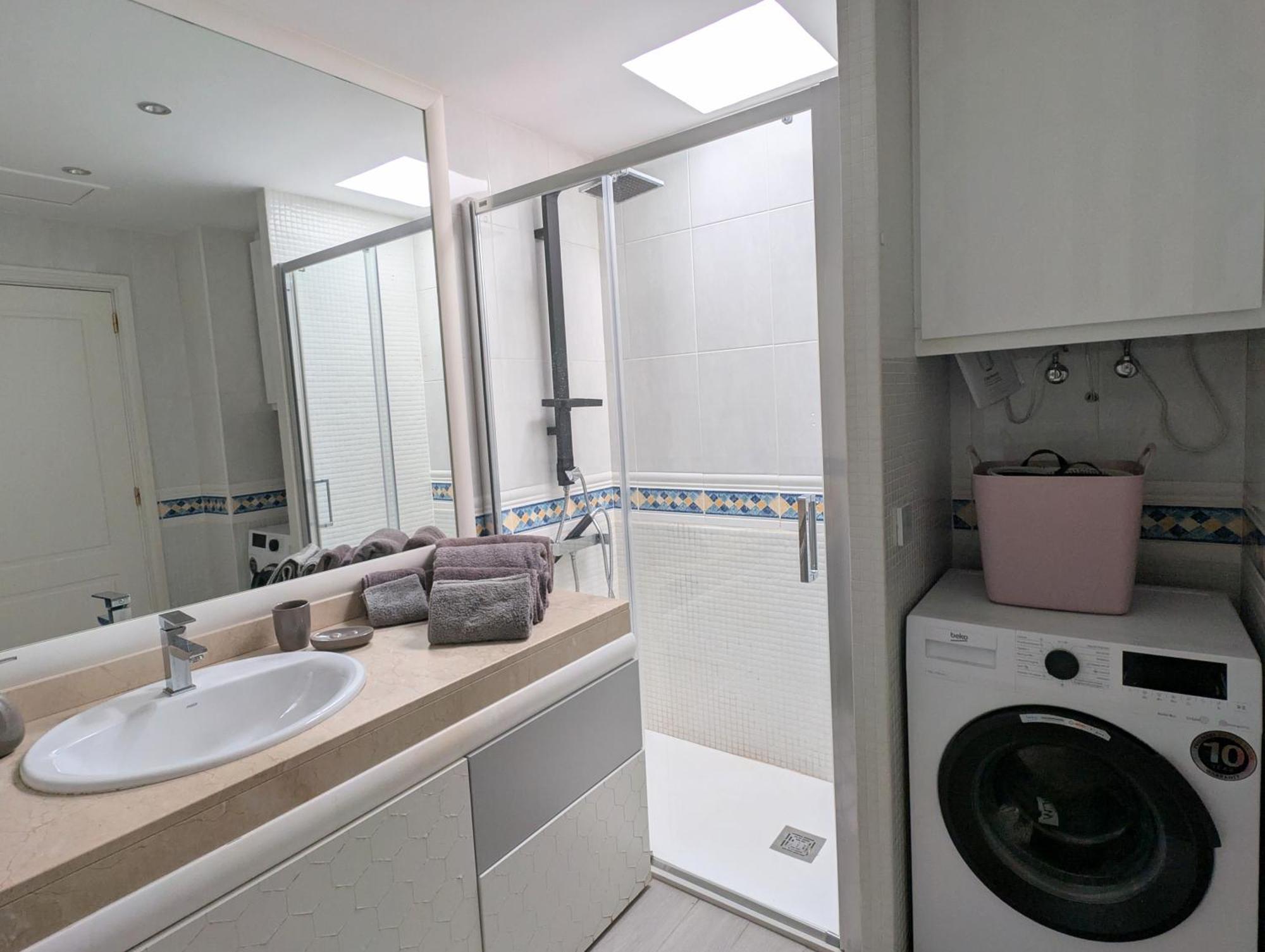 Casa Miro Apartment คอร์ราเลโฮ ภายนอก รูปภาพ