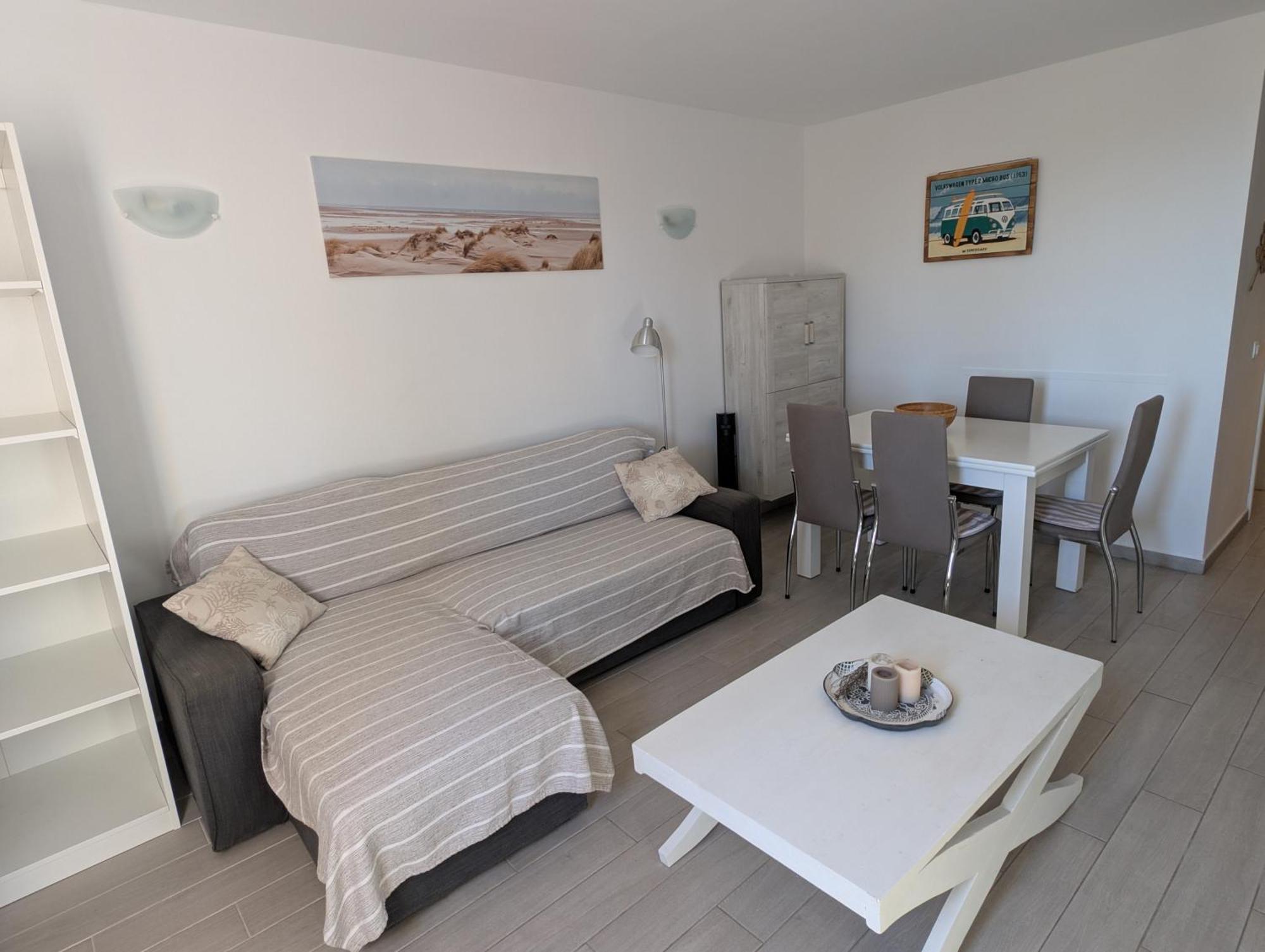 Casa Miro Apartment คอร์ราเลโฮ ภายนอก รูปภาพ