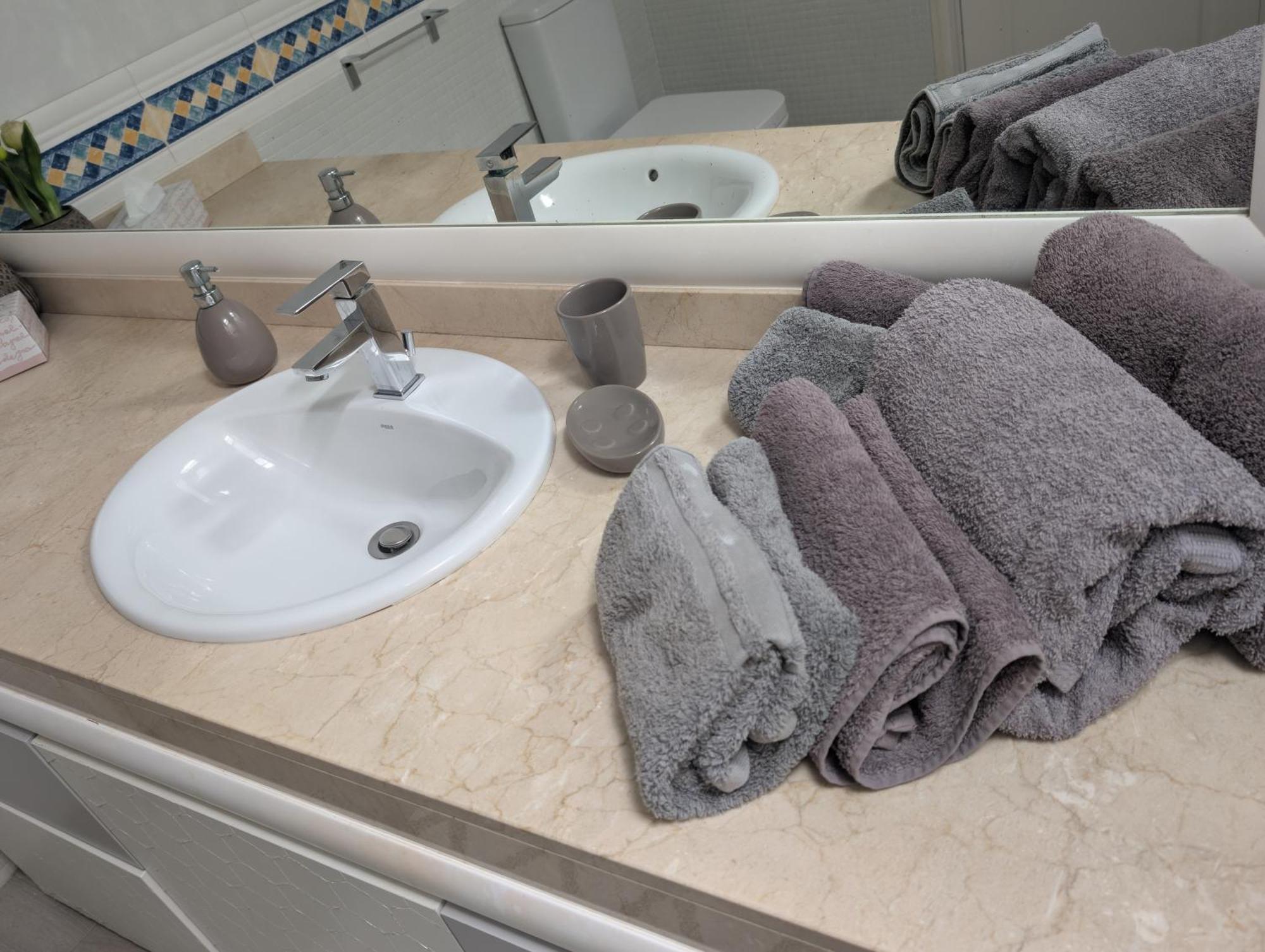Casa Miro Apartment คอร์ราเลโฮ ภายนอก รูปภาพ