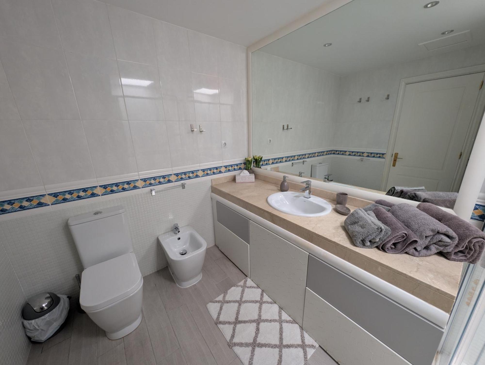 Casa Miro Apartment คอร์ราเลโฮ ภายนอก รูปภาพ
